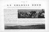 Dickinson Collegedeila.dickinson.edu/patagonia/newsite/Library/CCR1951/... · 2004-12-23 · Los boers en la historia de Comodoro Rivadavia. Publicaci6n de Behr y Coulter en diarios