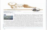 Libros±onesl.pdf · Libros PRESENTACIÓN "Chile y la Oceanominería: análisis y perspectivas ". Hernán Ferrer Fougá. Armada de Chile. Carlos Quiñones López * Valparaíso 1999.