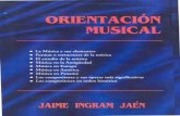 ORIENTACIÓN MUSICALbdigital.binal.ac.pa/bdp/descarga.php?f=orientacion1.pdf · ISBN 9962-02-281-9 I. MÚSICA-TEORÍA 2. MÚSICA EN EUROPA 3 . MÚSICA EN AMÉRICA 4. MÚSICA EN PANAMÁ