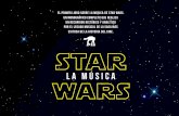 Almuzara Ficha-promoción Star Wars La Musicagrupoalmuzara.com/libro/9788416750054_ficha.pdf · un exhaustivo recorrido por todas las fases del proceso de creación de esta música