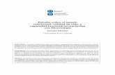 Estudio sobre el estado nutricional, calidad de vida, y capacidad funcional en ...diposit.ub.edu/dspace/bitstream/2445/42512/2/LIAJ_TESIS.pdf · 2019-09-05 · Estudio sobre el estado