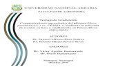 UNIVERSIDAD NACIONAL AGRARIA - Bienvenidos al Repositorio Institucional de …repositorio.una.edu.ni/3423/1/tnf01b116.pdf · 2016-12-02 · UNIVERSIDAD NACIONAL AGRARIA FACULTAD DE