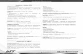 Catálogo de Cursos y Servicios Tecnológicos 2011calidad.uttijuana.edu.mx/calidad/documentos_permitidos/D-VI-03 R05- 2… · Title: Catálogo de Cursos y Servicios Tecnológicos