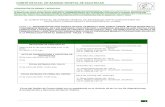 COMITÉ ESTATAL DE SANIDAD VEGETAL DE ZACATECAS · 2020-05-21 · comitÉ estatal de sanidad vegetal de zacatecas adquisiciÓn de bienes y servicios bases para la contratacion mediante