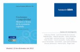 Equipo de investigaciónweb2011.ivie.es/downloads/2012/12/PP_Informe_FBBVA_Ivie_10121… · Informe Fundación BBVA-Ivie 2012 Crecimiento y Competitividad . INTRODUCCIÓN SITUACIÓN