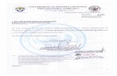 Universidad Autónoma Chapingoprepa.chapingo.mx/wp-content/uploads/2018/11/HCD... · ARCOS JHONA TRO MARTiNEZ SECRETARIO DEL H. CONSEJO DEPARTAMENTAL DE PREPARATORIA AGRÍCOLA ...