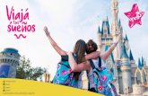 Viaje de los 15: Disney, Europa y Brasil - Open 15 - Quinceañerasopen15.com.ar/wp-content/uploads/2020/05/FOLLETO-DIGITAL-2020-FINAL.pdf · una de nosotras, por cuidarnos como su