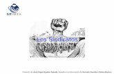 Presentación de PowerPoint - SITIMTAsitimta.org.mx/wp-content/uploads/2018/09/Trabaj... · ¿Qué es una huelga? ¿Es ilegal hacer una huelga? Es la suspensión de actividades laborales
