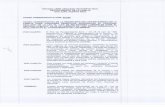 ESTADO LIBRE ASOCIADO DE PUERTO RICO DEPARTAMENTO DE … de reglamentos... · 2012-12-12 · alumbramiento normal. Esta licencia comenzara a contar a partir de la fecha en que se