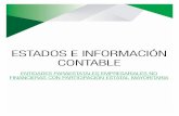 El Consejo Nacional de Armonización Contable (CONAC), ha …haciendachiapas.gob.mx/.../IAG2018/EmpresarialContable.pdf · 2018-08-22 · 746 El Consejo Nacional de Armonización