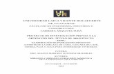 UNIVERSIDAD LAICA VICENTE ROCAFUERTE DE GUAYAQUILrepositorio.ulvr.edu.ec/bitstream/44000/3459/1/T-ULVR-3039.pdf · MIRANDA CARRANZA GERALDINE MARICELA ... concluye con la presentación