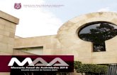 Escuela Superior de Turismo (EST) · Escuela Superior de Turismo (EST) Premio Turístico de la CDMX Sendero Seguro Actividad de Atención a Alumnos Fecha de Inicio: 7 de enero Fecha