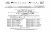 PERIÓDICO OFICIAL - Tamaulipassega.tamaulipas.gob.mx/AppSEGA/uploads/30018_21.A...Subordinado, para el ejercicio fiscal de 2017, con objeto de dar cumplimiento a las obligaciones