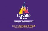 Presentación Corta Castillo Grande Julio€¦ · Title: Presentación Corta_Castillo Grande_Julio Created Date: 7/7/2020 4:38:27 PM