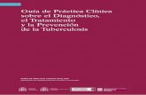 001 218 tuberculosis - Cochrane · 4.2.2 Diagnóstico microbiológico de la tuberculosis pulmonar 53 4.3 Diagnóstico de la tuberculosis extrapulmonar 61 4.3.1 Evaluación de métodos