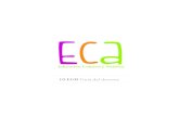 Educación Cultural y Artística EGB ECA GUIA (baja... · 2020-03-27 · 10 EGB Guía del docente. Fundamentos del proyecto El nuevo proyecto de Editorial Don Bosco para Educación
