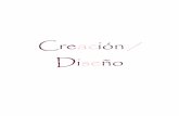 Creación / Diseño - Universidad de las Américas Pueblacatarina.udlap.mx/u_dl_a/tales/documentos/lda/cortes_a_vm/capitulo4.p… · con una introducción lenta expuesta por el piano,
