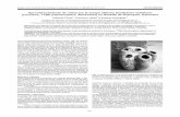 Aprovisionamiento de nidos por la avispa alfarera Sceliphron …sea-entomologia.org/Publicaciones/PDF/BOLN_46/611612BSEA46NB… · Boletín de la Sociedad Entomológica Aragonesa
