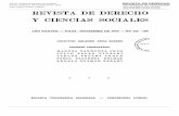 Revista de Derecho - papelesdesociedad.infopapelesdesociedad.info/IMG/pdf/1929-2.pdf · REVISTA DE DERECHO UNIVERSIDAD DE CONCEPCIÓN ISSN 0303-9986 (versión impresa) ISSN 0718-591X