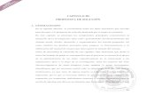 CAPITULO III PROPUESTA DE SOLUCIÓNbiblioteca.utec.edu.sv/siab/virtual/auprides/30075/capitulo 3.pdf · PROPUESTA DE SOLUCIÓN A. GENERALIDADES En el capitulo anterior, se recolectaron