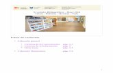 Colección general Ciencias de la Comunicación pág. 2-3 ...fic.edu.uy/sites/default/files/2018-05/Novedades mayo2018.pdf · Alfabetismo transmedia en la nueva ecología de los medios