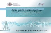 Juan Antonio Correa Correaopac.pucv.cl/pucv_txt/Txt-2500/UCC2797_01.pdf · 2018-03-25 · impresión 3D . Estudio, propuesta e implementación de metodología de Juan Antonio Correa
