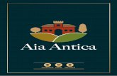 Aia Antica · Created Date: 5/5/2018 4:27:39 PM