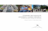 Autos cambio climático y obesidad - BVS Minsabvs.minsa.gob.pe/local/minsa/1832.pdf · 2012-05-11 · alternativa de producción benévola al medio ambiente y óptima para la nutrición