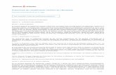 Ordenança de rehabilitació i millora de l'Eixamplebismartopendata.blob.core.windows.net/opendata/opendata/VIGNET… · Conjunt especial de l'Eixample de Barcelona SECCIÓ 1ª. DISPOSICIONS