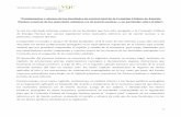 “Fundamentos y alcance de las facultades de control total de la Comisión Chilena de ... · 2018-07-10 · 1 “Fundamentos y alcance de las facultades de control total de la Comisión