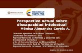Presentación de PowerPointaprende.colombiaaprende.edu.co/sites/default/files...Title Presentación de PowerPoint