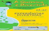 16-Quimica Divertida - Cartaz · 16-Quimica Divertida - Cartaz.psd Author: Enio Created Date: 10/11/2016 3:46:07 PM ...
