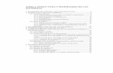 Tema 1. Estructura y propiedades UA-1files.juliana-oviedo.webnode.com.co/200000022-28d2b29cc2/Tema1.pdfTema 1. Estructura y propiedades de los polímeros 7 Figura 1.1. Configuración