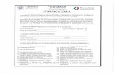 COMAPA de Reynosa...Registro de firmas autorizadas para cotizar Lista de catálogo de precios, bienes y/o servicios que ofrece Formato de Cotización Escrito en forma libre en el que