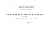 UNIVERSIDAD BICENTENARIA DE ARAGUA VICERRECTORADO ... · universidad bicentenaria de aragua vicerrectorado acadÉmico decanato de investigacion, extensiÓn y postgrado maracay - estado