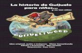Jamon Iberico en Guijuelo - BEHER - Bernardo Hernandez · 2017-02-07 · Francia, descubrimos la noble villa de Guijuelo. ¡Con todos ustedes!!! ¡GUIJUELO! La situación geográfica