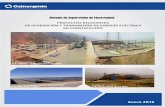 División de Supervisión de Electricidad · 2018-02-01 · obtención de permisos. 6: 05.09.2017 L.T. 138 kV Aguaytía - Pucallpa (Construcción de 132 km de línea de simple terna