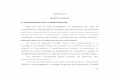 CAPITULO II MARCO TEORICO 1. ANTECEDENTES DE LA …virtual.urbe.edu/tesispub/0094048/cap02.pdf · conocimiento de una comunidad de usuarios mediante un mecanismo que permita la compilación