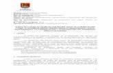 PLIEGO DE CLÁUSULAS TECNICAS QUE REGIRÁ TANTO LA ...profila.barrika.eu/sites/default/files/tekni-alumb.pdf · mantenimiento, conservación y reparación de las instalaciones de