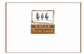NUMERO DIECIOCHO. LIBRO QUINCE.- En la ciudad de San …tuscania.com.sv/wp-content/uploads/2018/11/reglamento... · 2018-11-06 · 2 NUMERO DIECIOCHO. LIBRO QUINCE.- En la ciudad