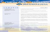 Actualidad Euromediterránea - Junio 2012contenidos.ceoe.es/resources/image/act_euromed_2012_06.pdf · El proyecto de la planta de ensamblado de trenes en An-naba, de 50.000 metros
