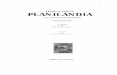 PLANILANDIA · 3 Nota PLANILANDIA, publicada por primera vez en 1884 con el pseudó nimo «A. Square»2, ha ocupado un lugar único en la literatura científica fantástica a lo largo