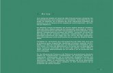 Anales 2006 : Arte - Juan March Instituterecursos.march.es/web/prensa/anales/2006/arte.pdfpaña; y el año se cerraba con La destrucción creadora. Gus-tav Klimt, el Friso de Beethoven