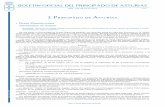 Boletín Oficial del Principado de Asturias2017/09/29  · La titulación “Master of engineering degree (Génie des systèmes industriels-Automatique et Génie Informatique, GSI-AGI)”