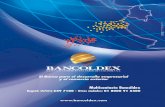 R fede mayofedemaderas.org.co/wp-content/uploads/2012/05/RfedeNo8.pdf · Industria del Mueble 4(Fedemaderas) Dentro de las noticias alentadoras del desempeño económico ð•Madera