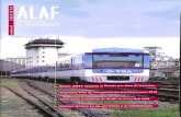 ALAF Asociación Latinoamericana de Ferrocarrilesalaf.int.ar/site/revista/REVISTA_ALAF_N75.pdf · 2005. rá de pya de Junta de de indutria_ de d.da i dad de en tura la la y de dustria