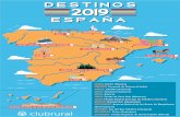 Mapa Destinos Espana 2019 definitivo...Mapa_Destinos_Espana 2019 definitivo Created Date 1/16/2019 10:45:57 AM ...