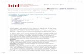 Fansubbing de l'espanyol al xinès: organització, rols i ...bid.ub.edu/pdf/37/ca/tian.pdf · mediante técnicas de la netnografía, que incluyen entrevistas semiestructuradas, observación