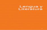 Lengua y Literatura - liceolrp.clliceolrp.cl/wp/2016/Bases_Curriculares/BCLenguaje.pdf · 30 Bases Curriculares 2013 | 7 bsico a 2 medio ... fuentes, impresas y digitales, para recopilar