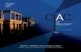 J. M. Álvarez T. Nogales I. Rodà (Eds.) · 73 Propuesta metodológica para la construcción y difusión de modelos 3D interactivos de piezas arqueológicas. Ángel Manuel Felicísimo